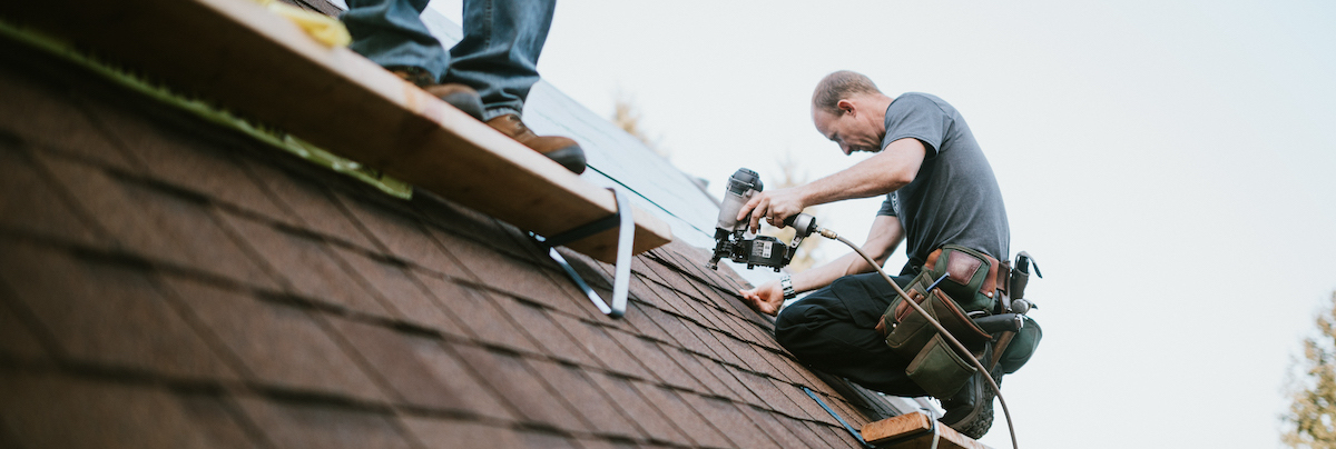 Marlborough Roofers