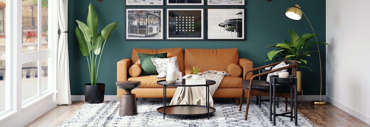 Marlborough Interior Designers