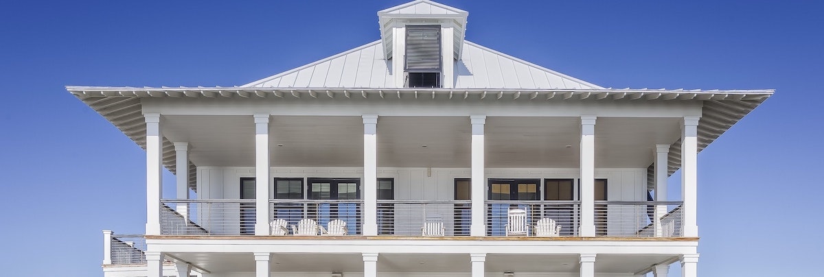 Combine old-style charm with modern comfort when upgrading your character home with Marlborough’s bungalow and villa renovation specialists.