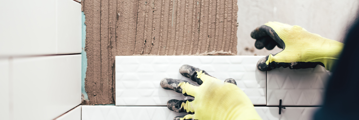 Our local Refresh Renovations team ensure the highest quality bathroom installations in Taupō.