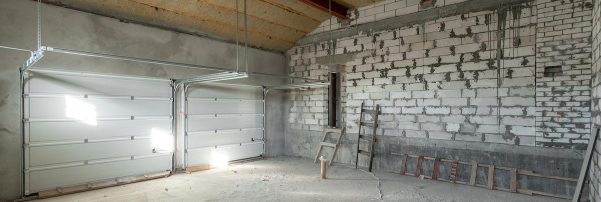 For a transformational garage conversion in Taupo, look no further than Refresh Renovations.