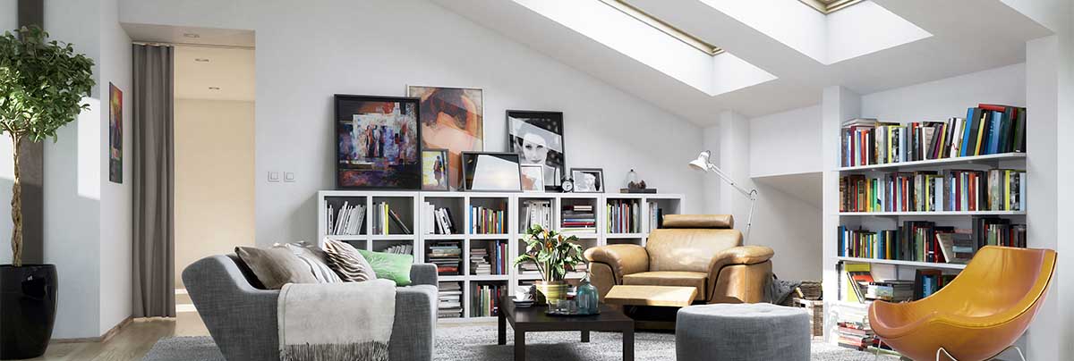single storey extension service in hampshire