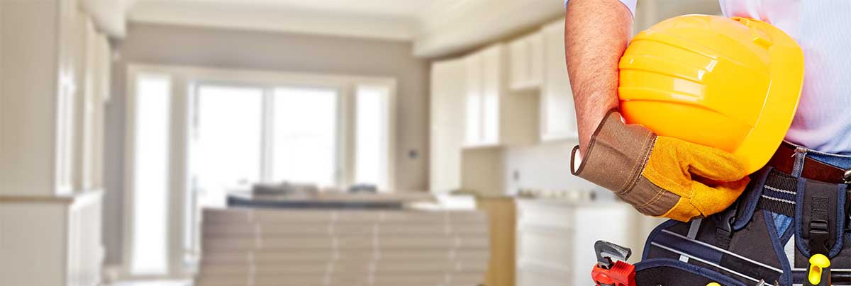 builders in hampshire