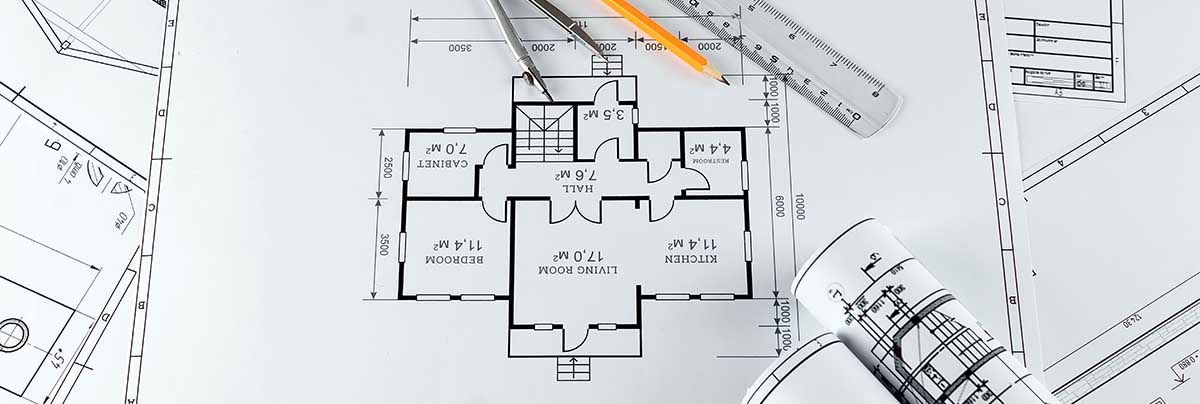 design and build services in west london
