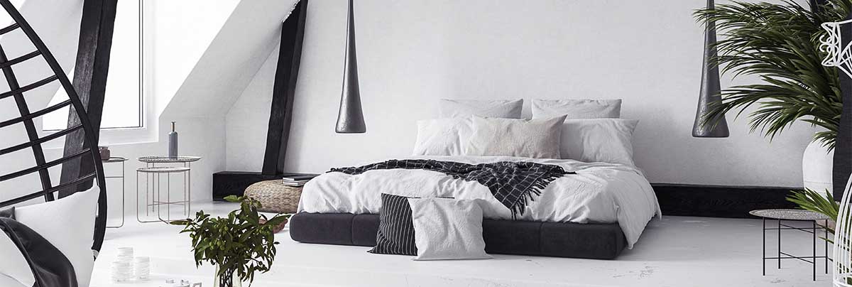 master bedroom loft conversion