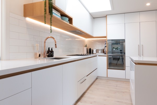 Granny Flat