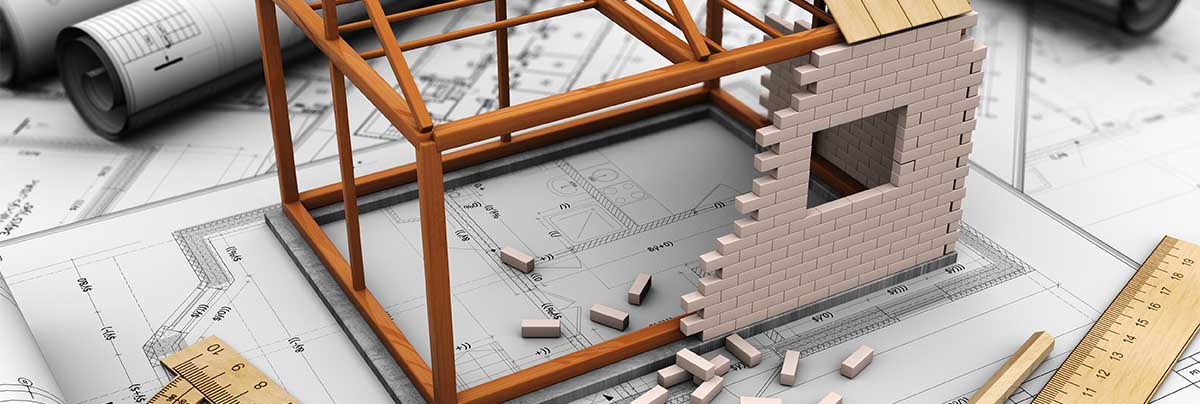 Design and build concept