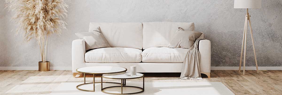 Interior design cambridge