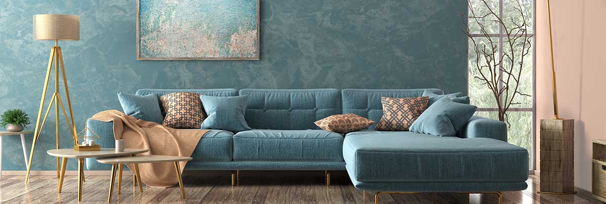 interior design trends