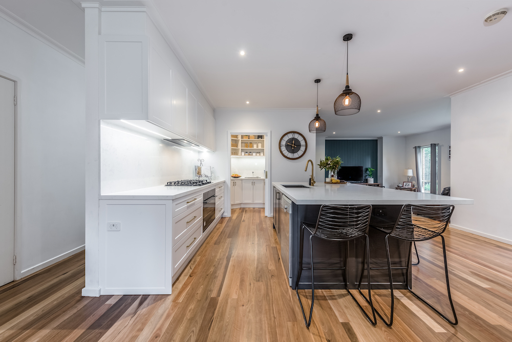 renovations in Tauranga