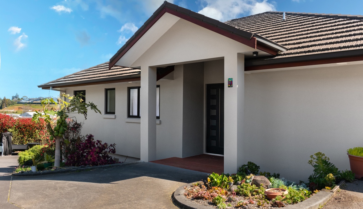 roofing contractors