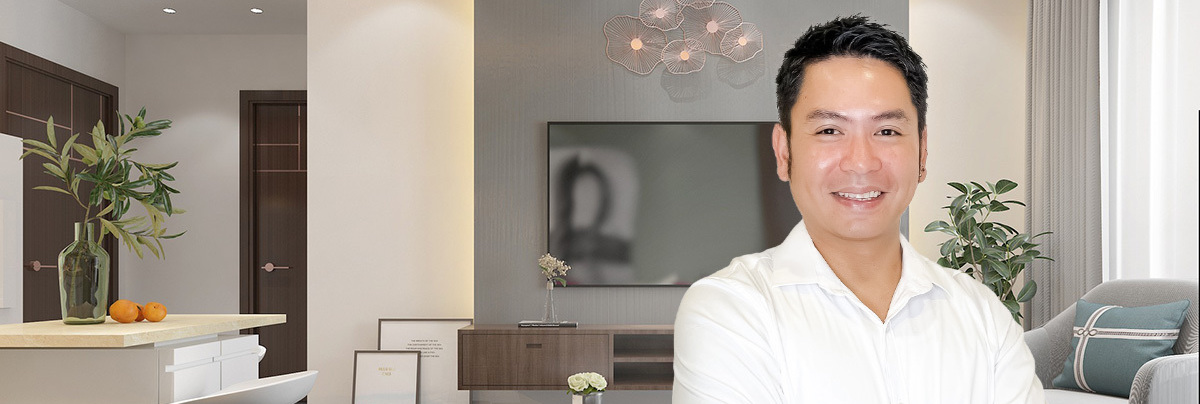 We are excited to welcome Erick Rante, our newest franchisee, coming on board as a Renovation Consultant in Geelong, Victoria.