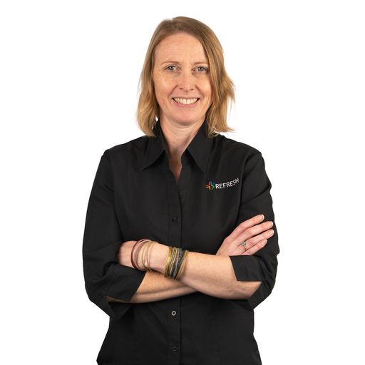 Morag Burns - Auckland Renovation Consultant