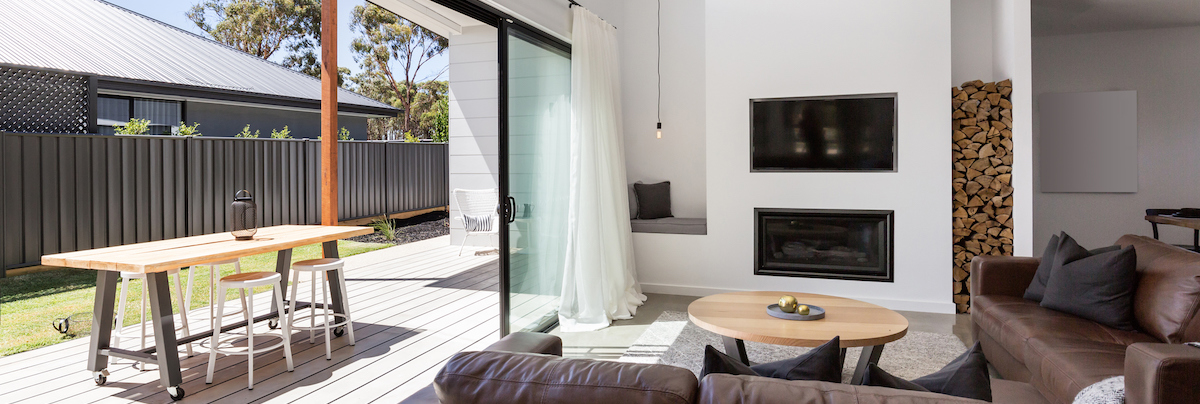 Christchurch builder