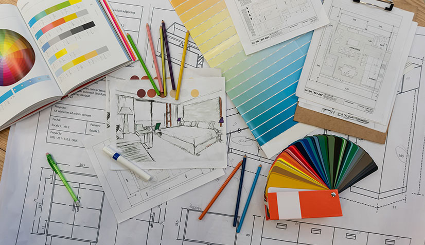 Planning your home renovation with Refresh Renovation Nelson