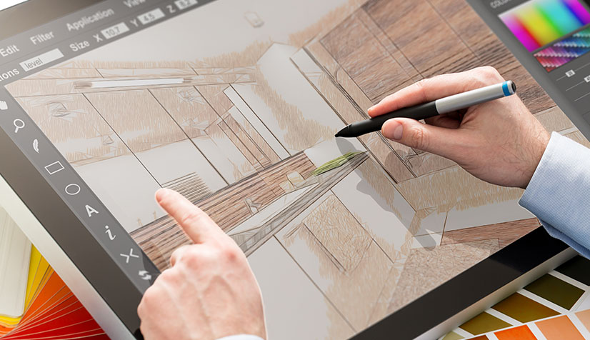 Planning and concepting a Nelson home renovation