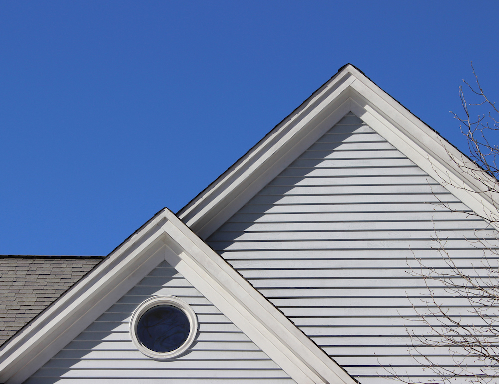villa-with-weatherboards