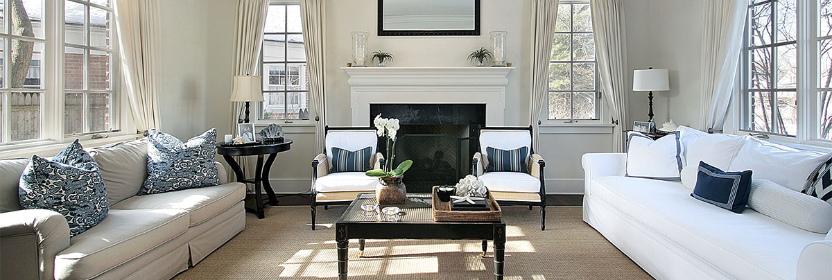 Home extension ideas