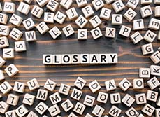 scrabble tiles