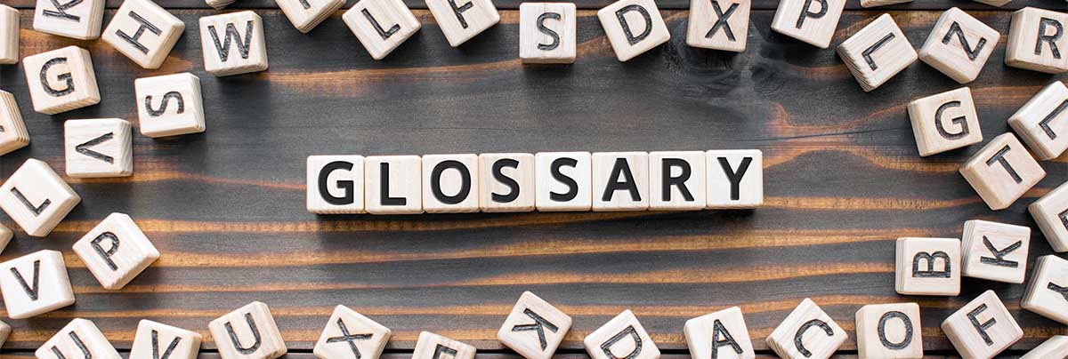 scrabble tiles