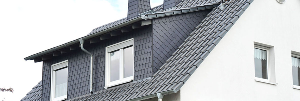 dormer loft conversions