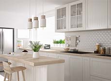 Kitchen Renovation