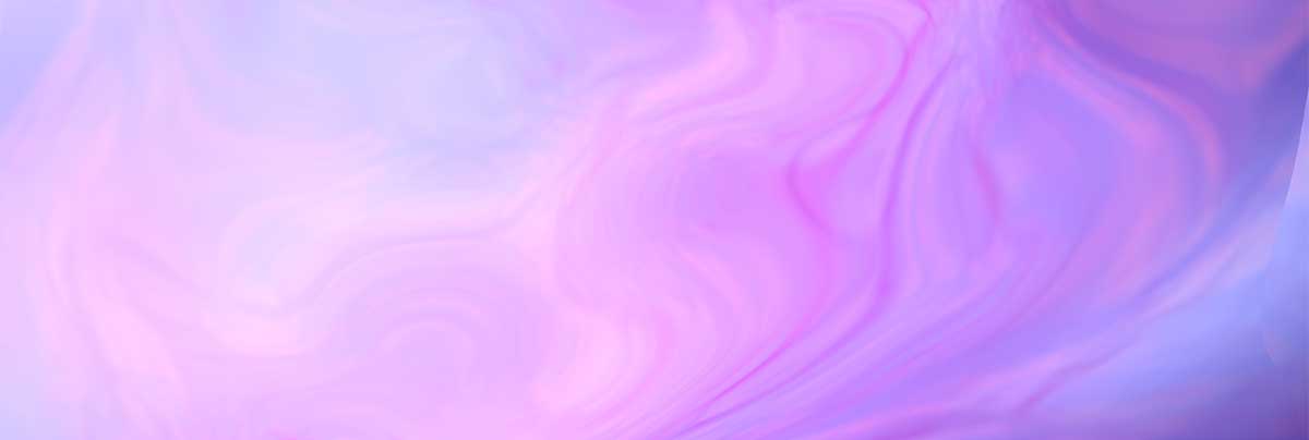 colour of the year 2023