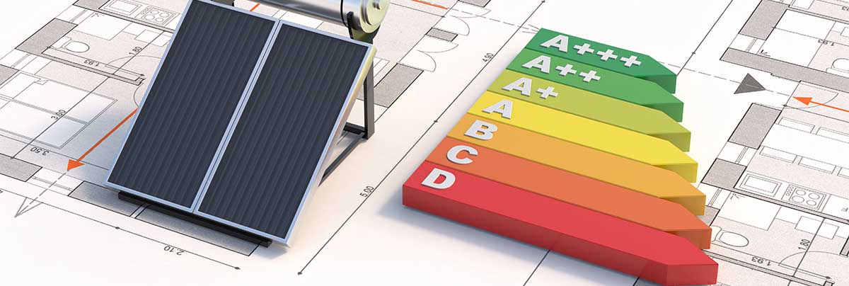 solar panels EPC