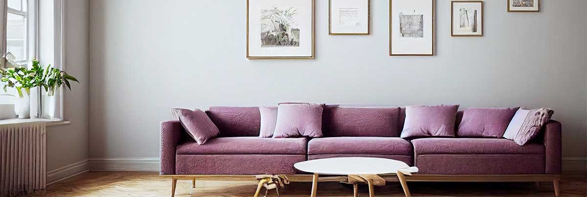 2023 home design trends