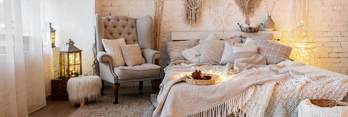 winter home renovations