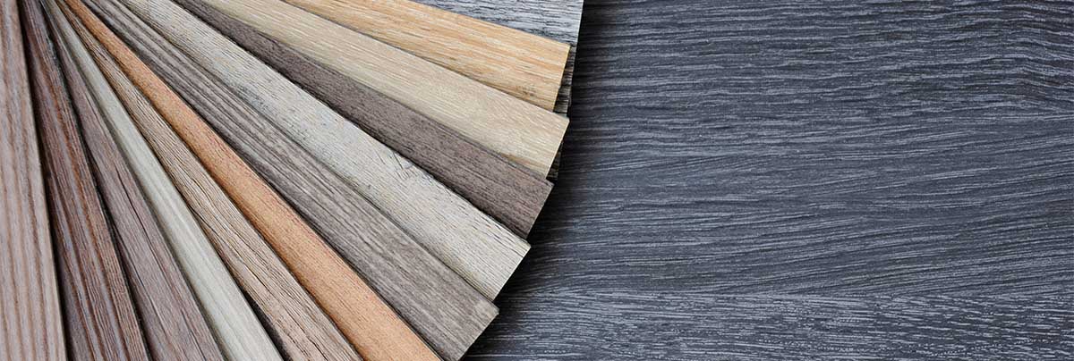 vinyl flooring colour options