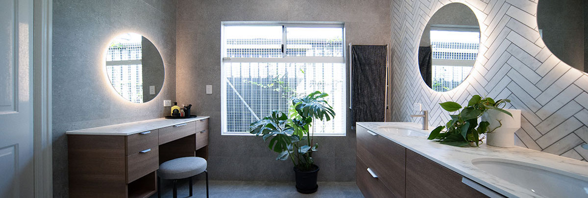 house renovation