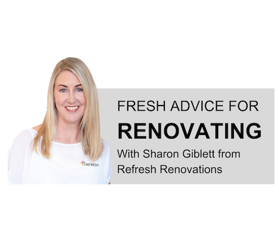 Sharon Giblett