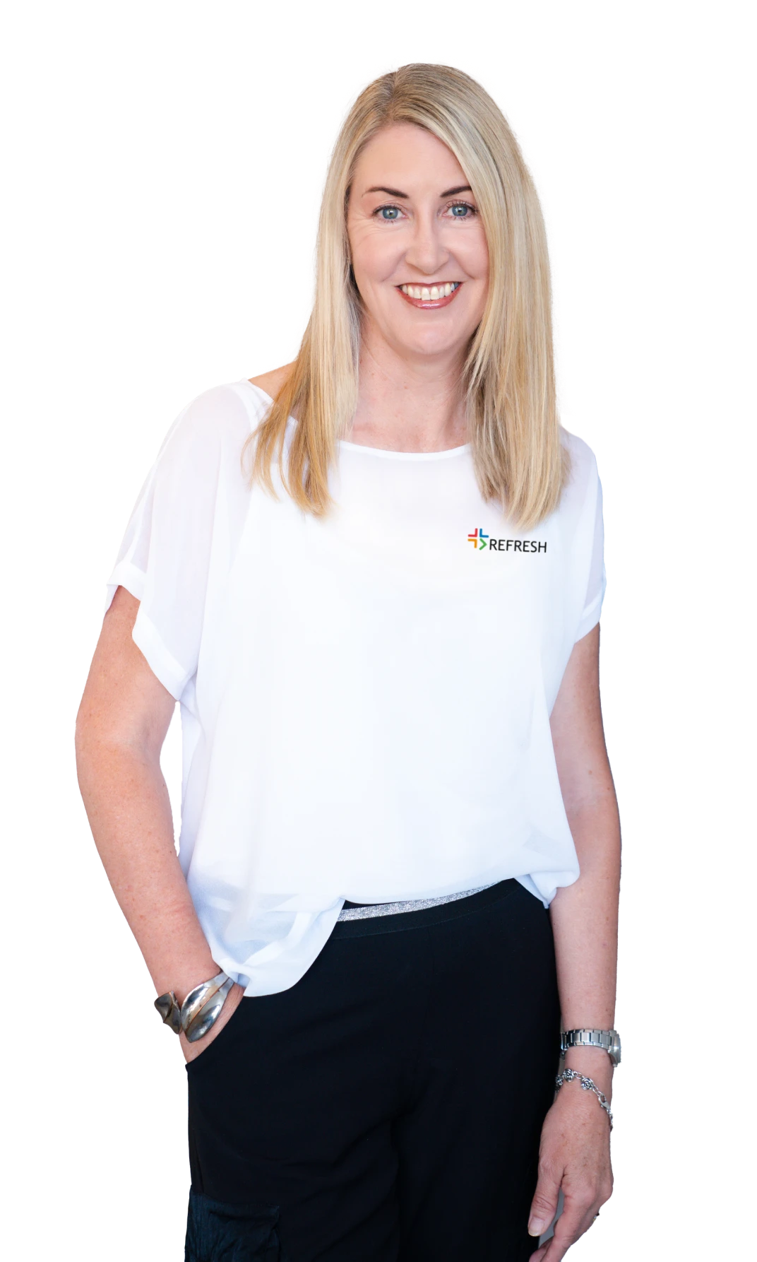 Sharon Giblett - Tauranga Renovation Consultant