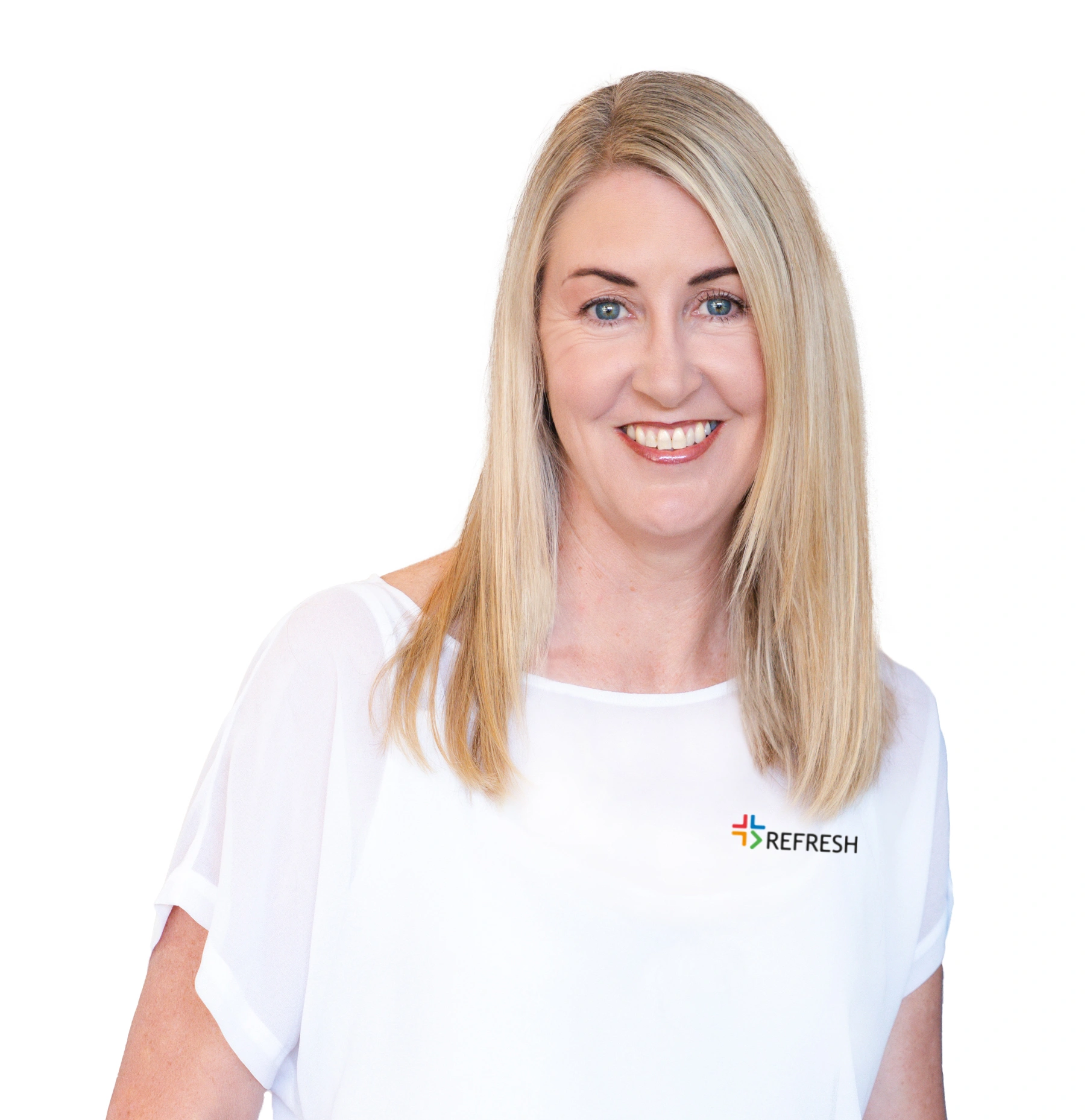 Sharon Giblett - Tauranga Renovation Consultant