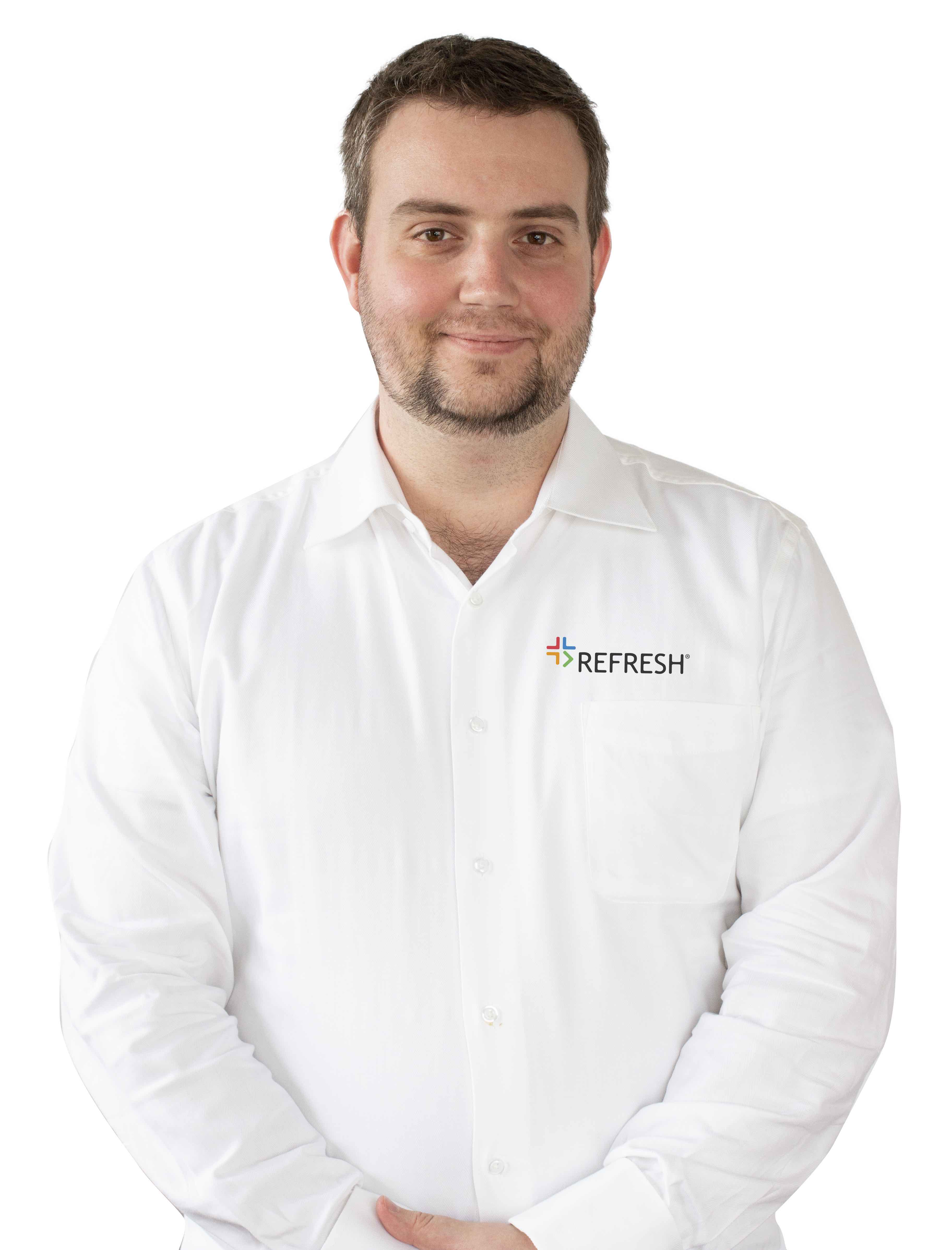 Mathew Hartigan | Renovations specialists in Invercargill