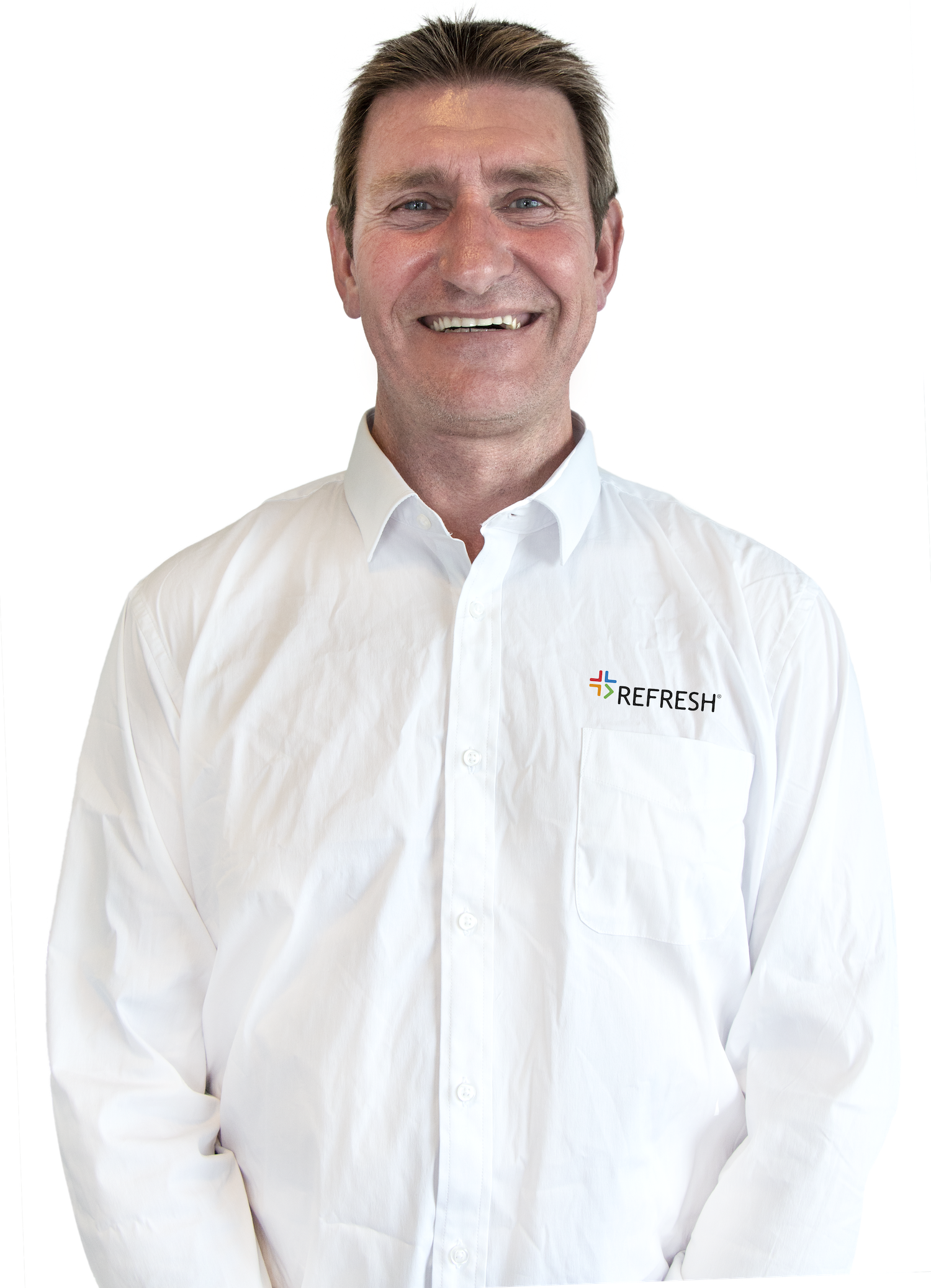 Lawrie Foster - Hamilton Renovation Consultant