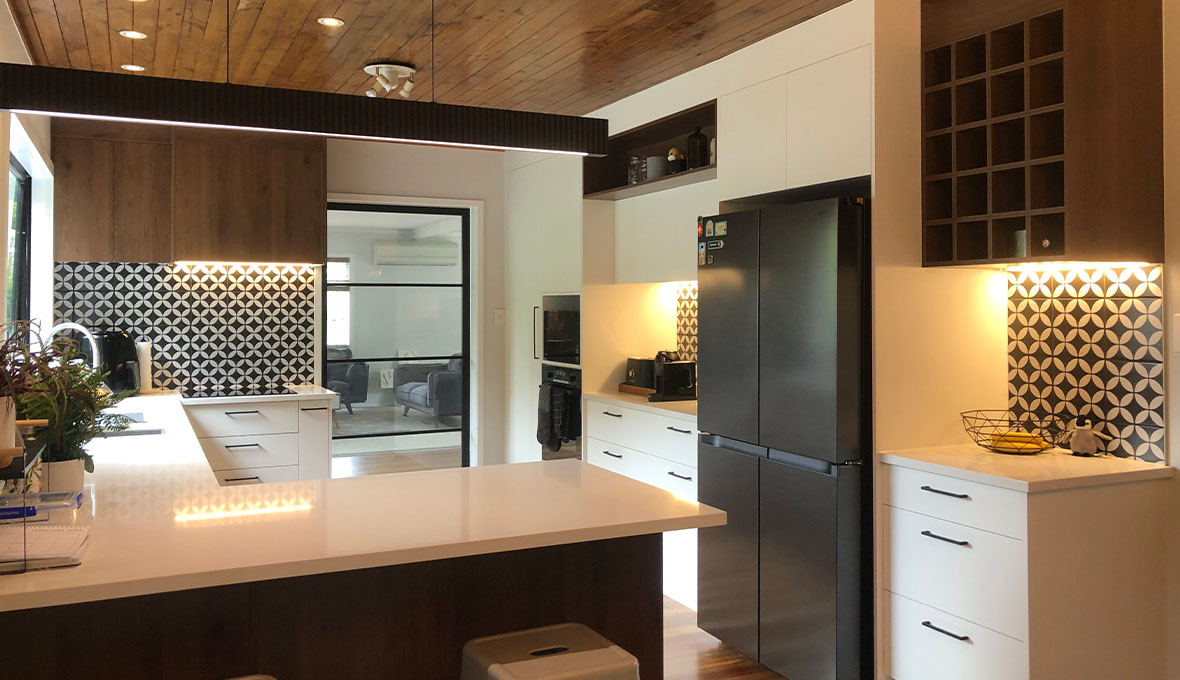 Full Home Renovation Manukau, Auckland