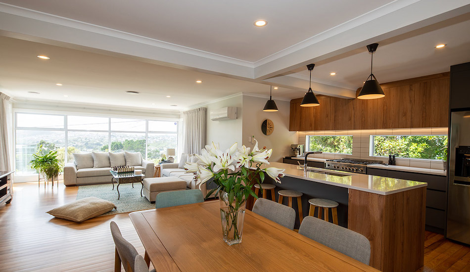 Full House Renovation South Adelaide