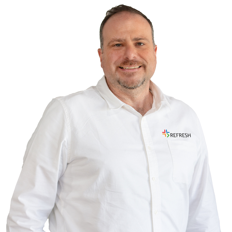 Karim Nasr Renovation Specialist Baulkham-Hills & Hawkesbury - Sydney
