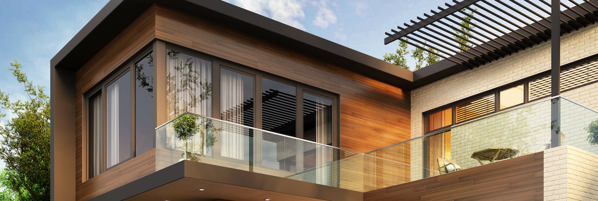 The Refresh Renovations North Shore team can help you extend your home to your unique specifications