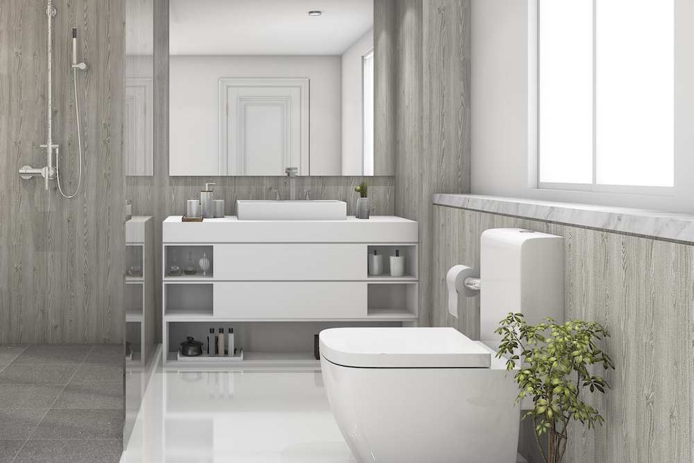 3D Interior Visualisation Services in Invercargill