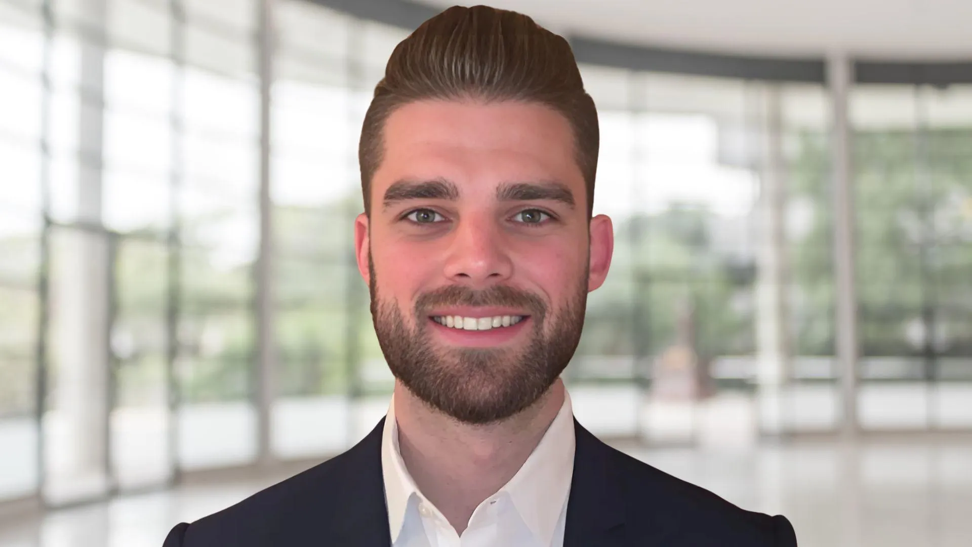 Frederick Breathe Free operations manager on nasal health: 'Sinusitis can significantly worsen sleep'