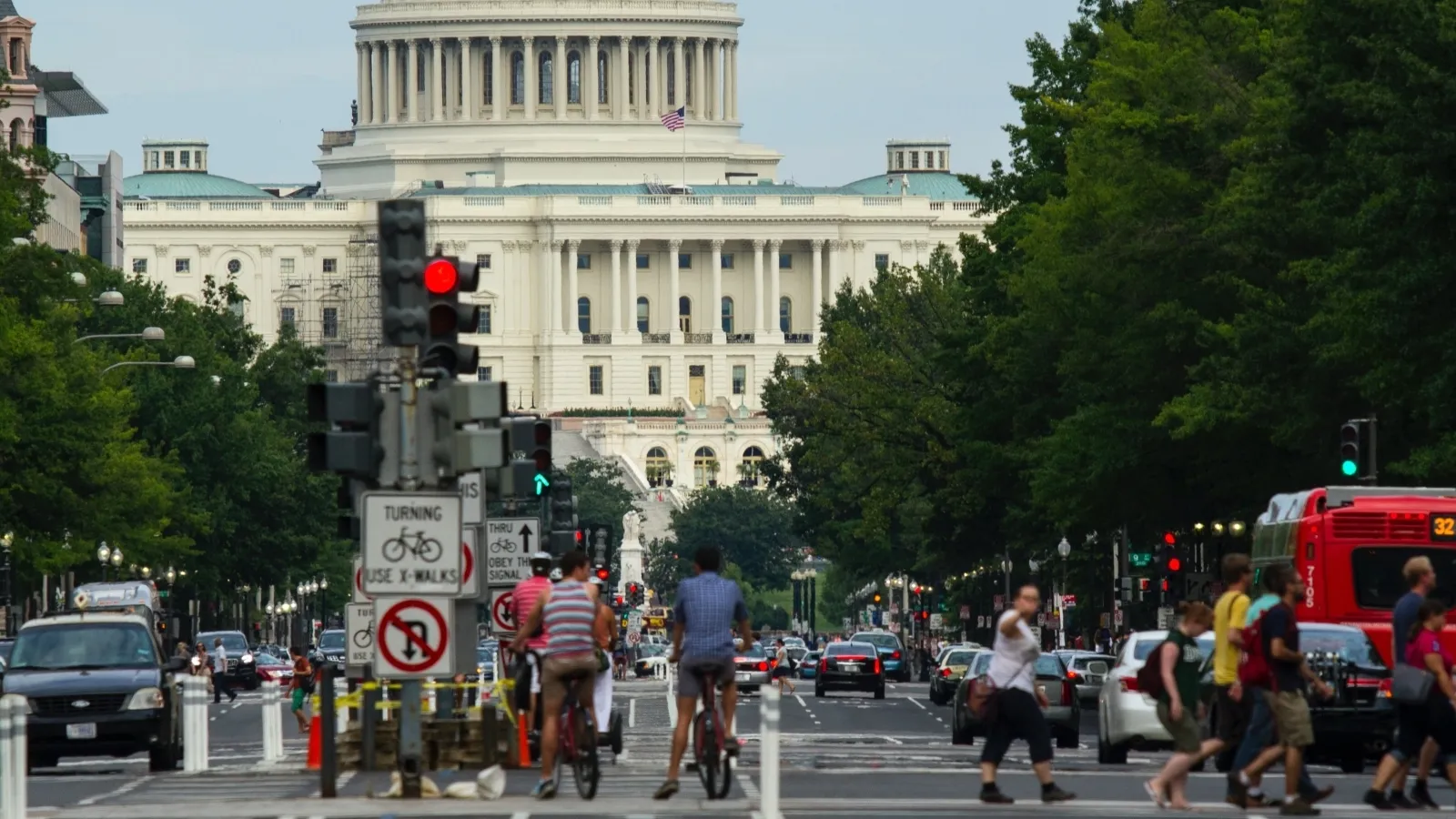 Allergy and asthma sufferers can share their stories at the annual Allergy & Asthma Day on Capitol Hill