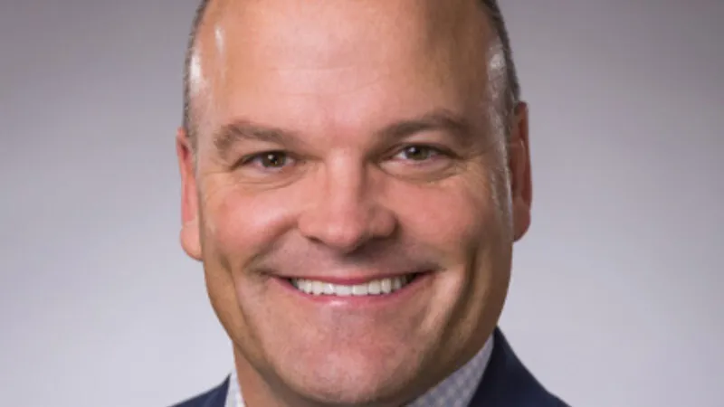 Frederick doctor: Allergy testing can be done by 'in vivo' or 'in vitro' 