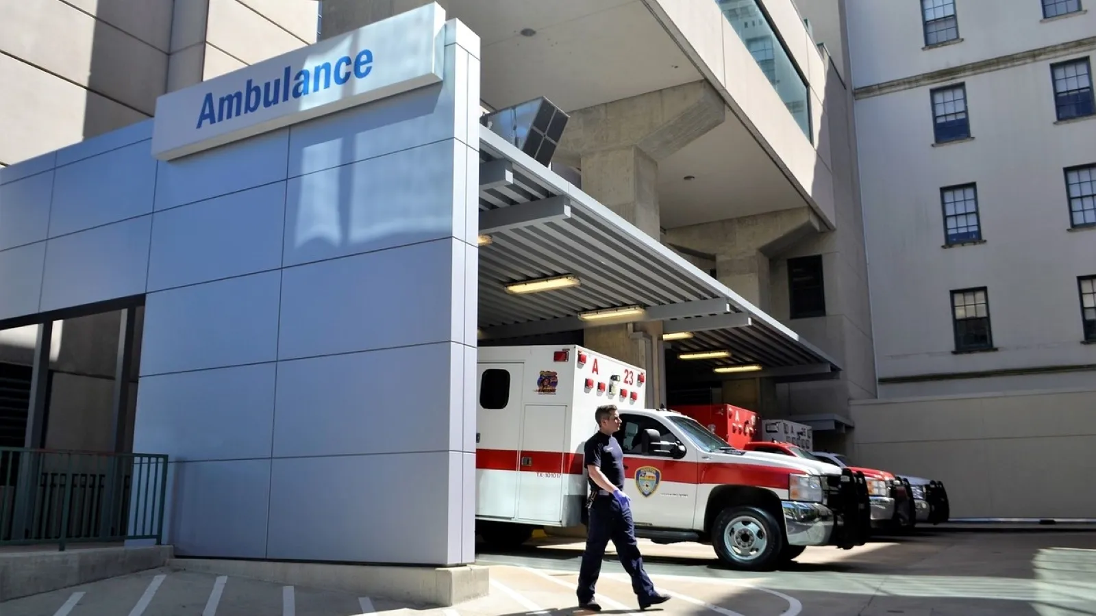 Chronic sinusitis, if left untreated, can trigger serious health conditions