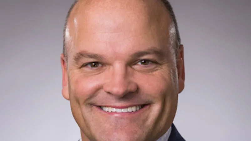 Frederick doctor on sinusitis: 'It's a significant problem that affects the population and quality of life'