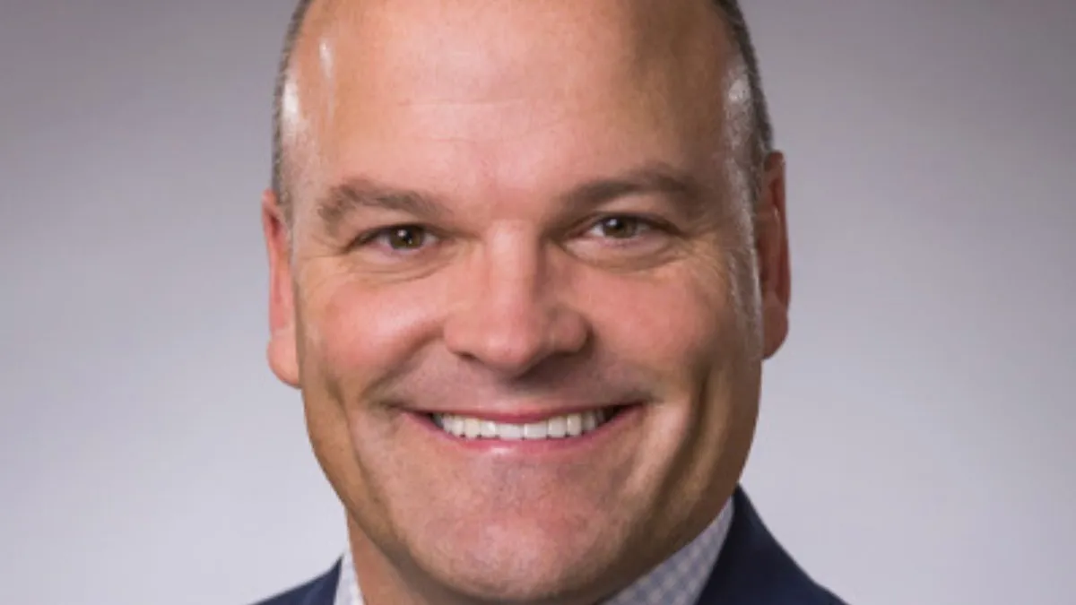 Frederick doctor: Allergies are 'easy to treat'