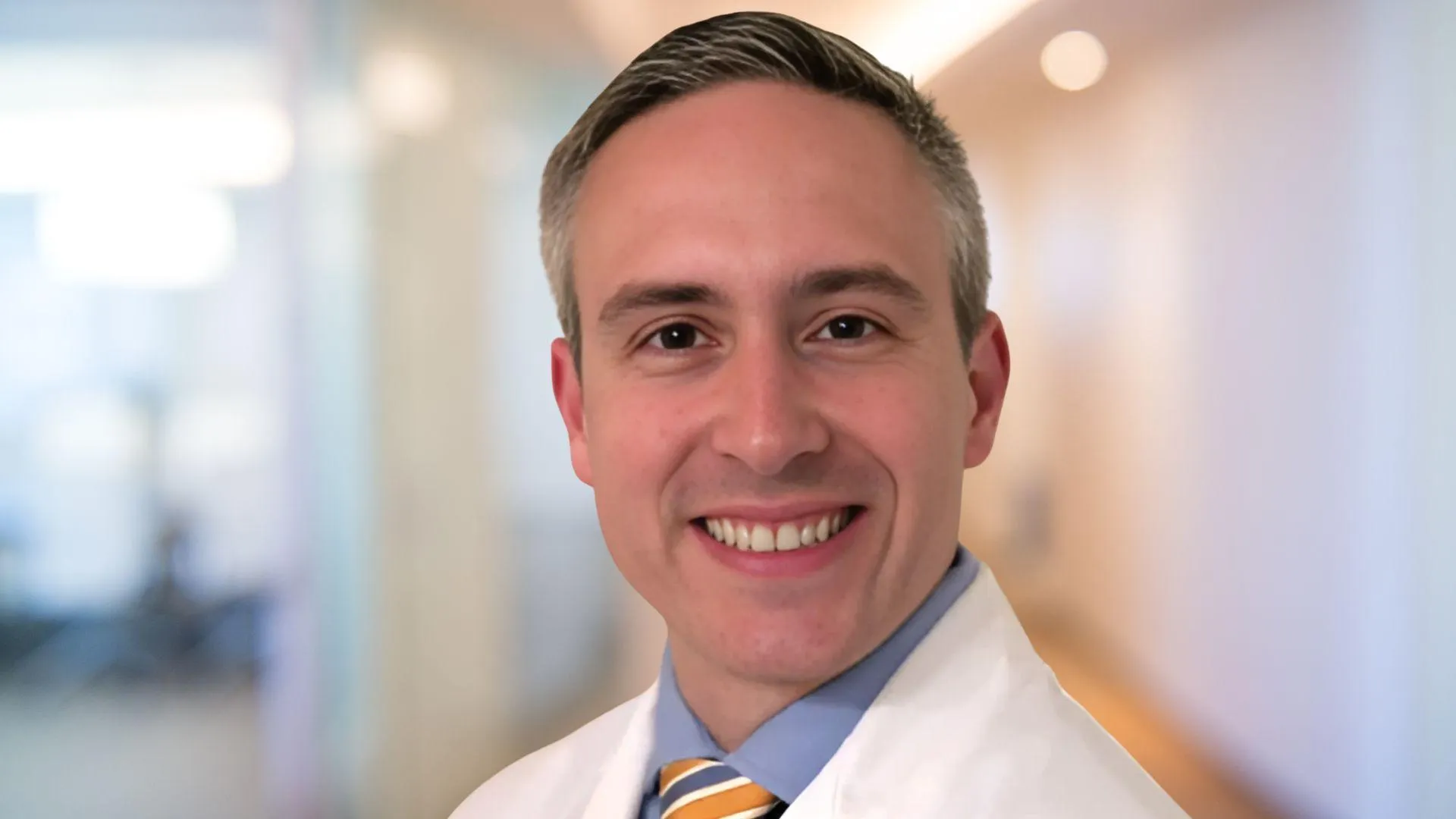 ENT Specialist of Frederick Breathe Free on Sinusitis: 'Reflux can lead to post-nasal drip and sinus infections'