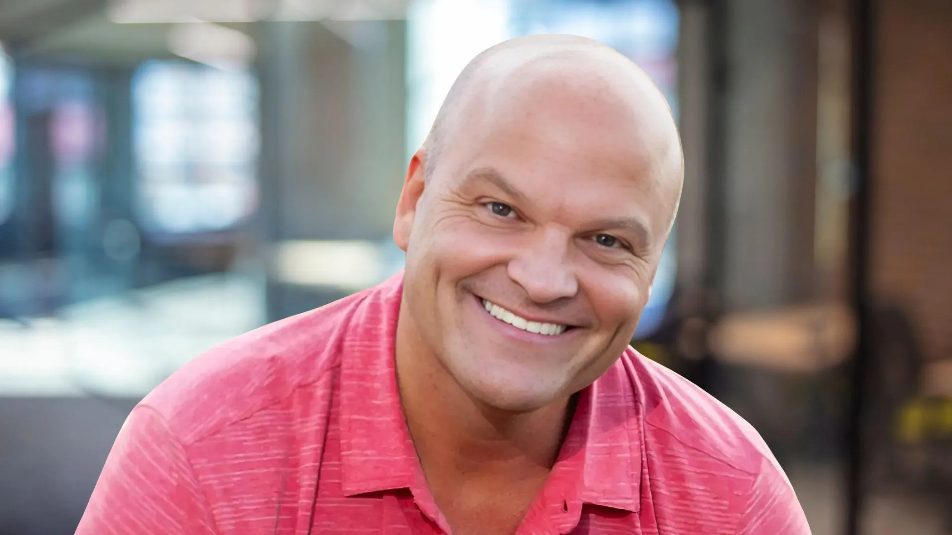 Board-certified otolaryngologist of Frederick Breathe Free: 'Sudden sensorineural hearing loss is a serious condition'